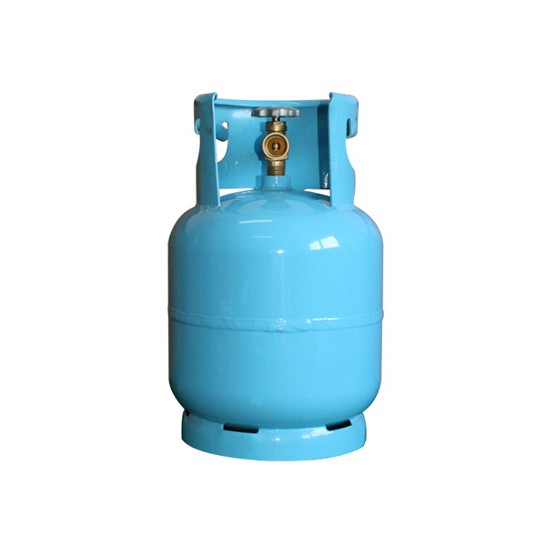 无锡泰州液化气存储产品生产厂家