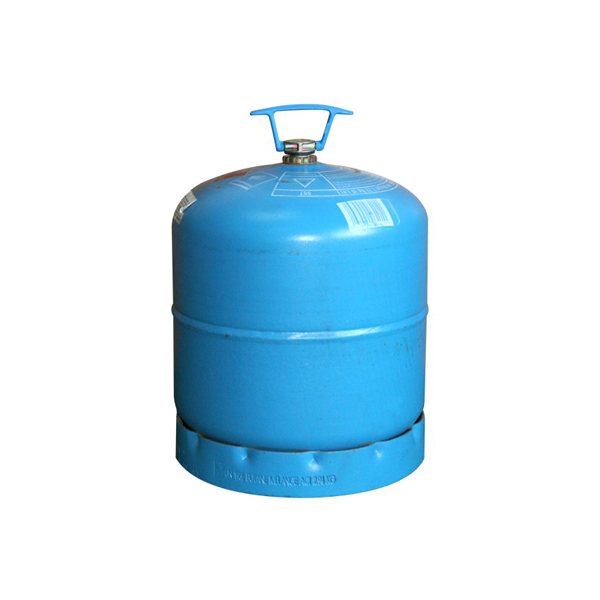 苏州液化气存储产品