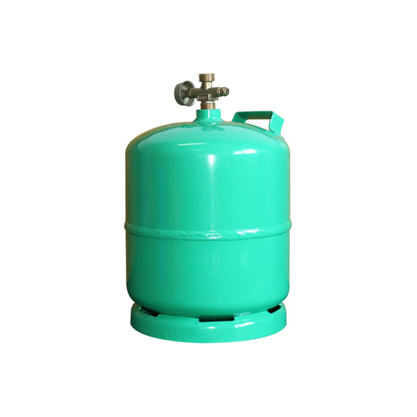 无锡液化气存储生产