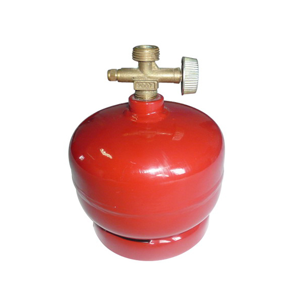 无锡泰州液化气存储产品